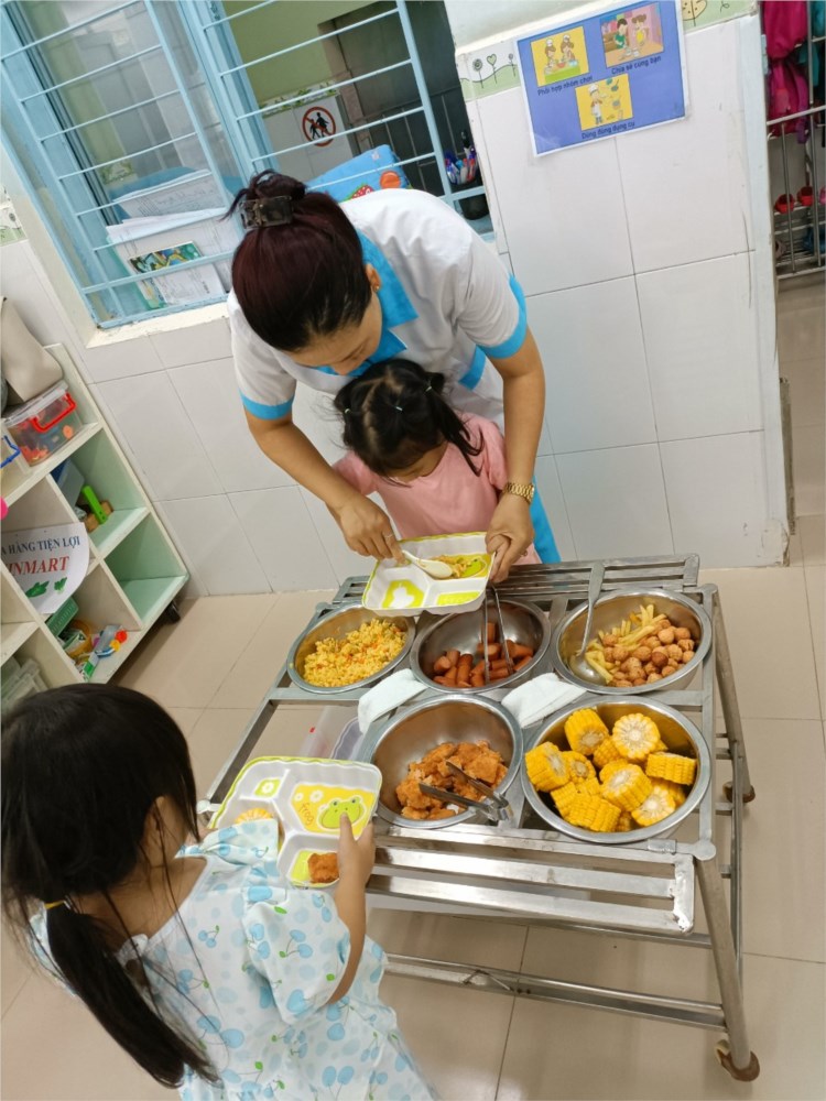 Ảnh đại diện